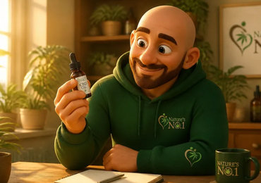 7 Mistakes You’re Making with CBD Dosage (and How to Fix Them)