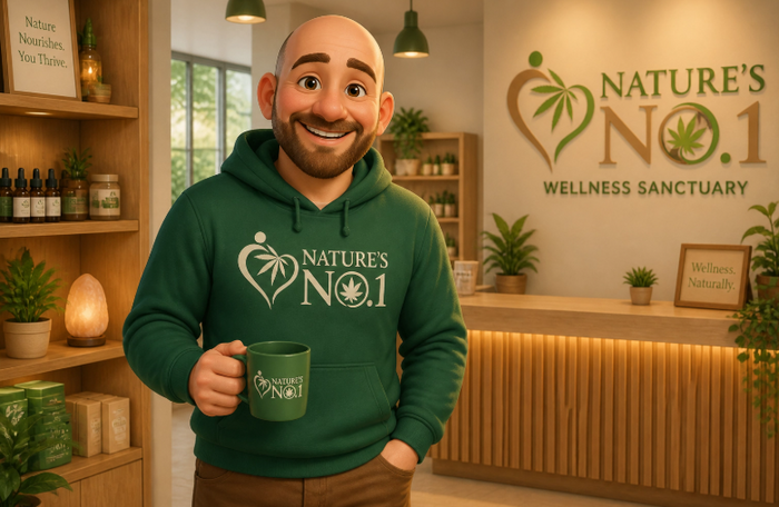 Understanding RSO: A Deep Dive into Rick Simpson Oil and Wellness