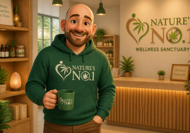 Understanding RSO: A Deep Dive into Rick Simpson Oil and Wellness