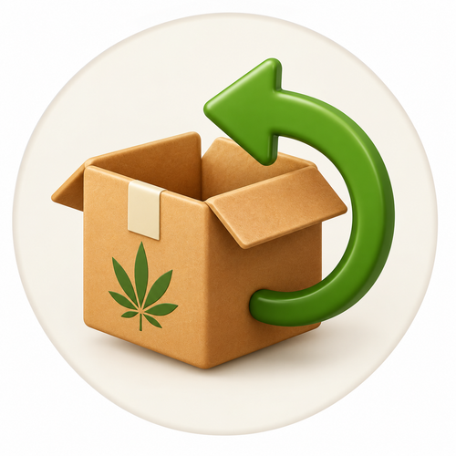 icon_policy