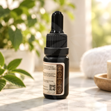 2000mg CBD Oil