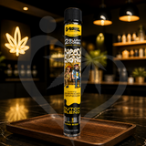 G-Rollz | Cheech & Chong CBD Cones | Dutch Blend