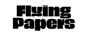 Flying Papers