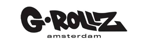 G.Rollz