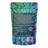 Iguana Smoke I-Puff Replacement Pod: Gorilla Glue