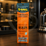 G Rollz Pre-Rolled Hemp Cones | Orange Dream