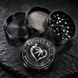 Herb Grinder V1