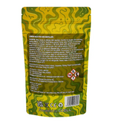 Iguana Smoke I-Puff Replacement Pod: Lemon Haze