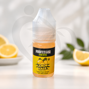 Professor Herb CBD Vape Liquid 1000mg/30ml V2 - Lemon Haze