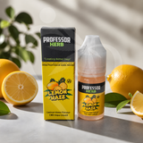 Professor Herb CBD Vape Liquid 1000mg/30ml V2 - Lemon Haze