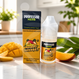 Professor Herb CBD Vape Liquid 1000mg/30ml V2 - Mango Sherbert