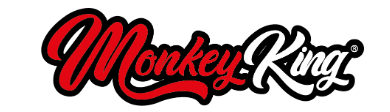 Monkey King