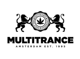 Multitrance