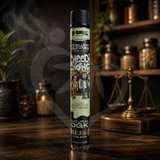 G-Rollz | Cheech & Chong CBD Cones | Natural OGK