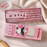 Pre-Rolled Kingsize Cones | Banksy