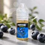 Professor Herb CBD Vape Liquid 1000mg/30ml V2- Sour Blueberry Kush