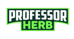Professor Herb
