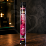 G.ROLLZ | Terpene Infused Cones | Rose