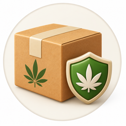 icon_policy