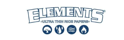 Elements