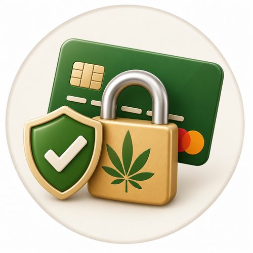 icon_policy