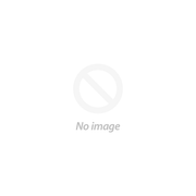Multitrance CBD Coffee Caramel Cappuccino 10mg